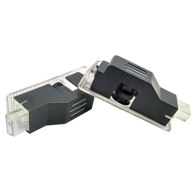 Светодиодный лазерный проектор для Mini Cooper One S JCW F55 F56 R56 R58 R59 R60 F60 R52
