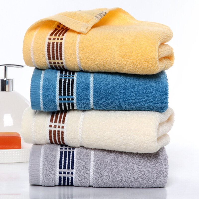 Kąpiel ręcznik dla dorosłych 73cm x 33cm chłonne szybkie suszenie Spa Body Wrap twarz włosy ręczniki pod prysznic duża tkanina plażowa