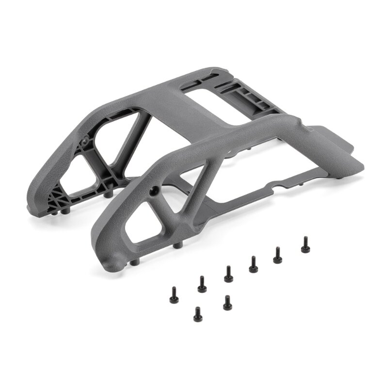 Original DJIAvata Shelves with Removable Self-replaceable Protective Body for DJIAvata Drone Accessories
