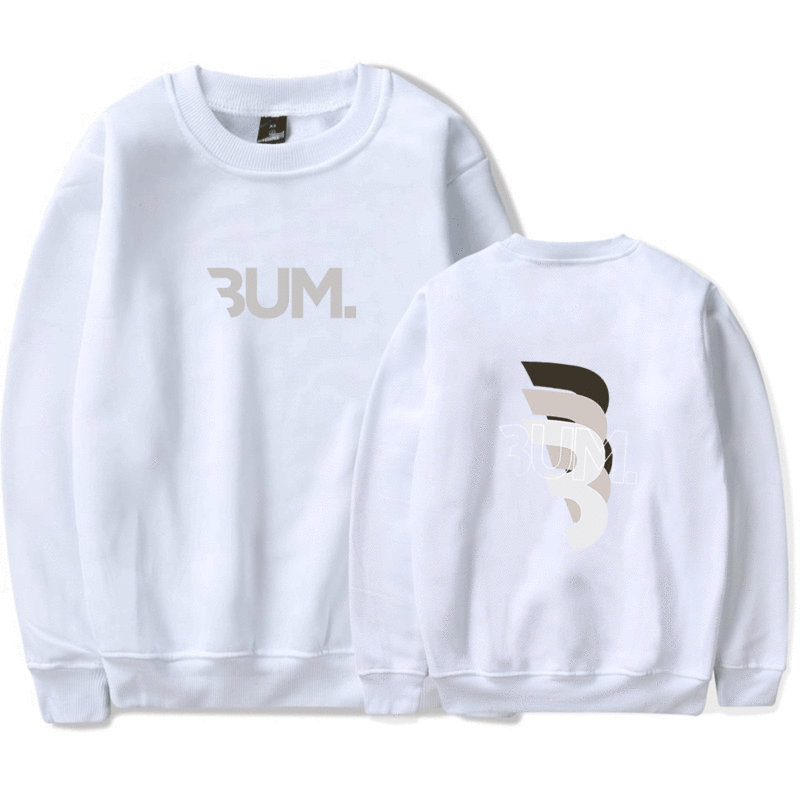Cbum Merch – sweat-shirt à capuche et pantalon pour femmes et hommes, nouvelle collection 2022