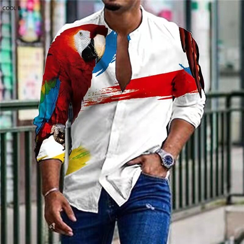Kemeja Rami Musim Panas untuk Pakaian Pria Ropa Hombre Chemise Homme Camisas De Hombre Camisa Masculina Blus Kemeja Roupas Masculinas
