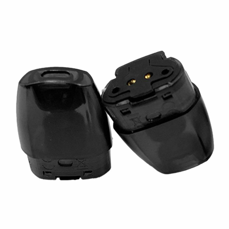 Konektor Adaptor Heat Sink untuk Mini Fit Pod Vaporizer Dropship