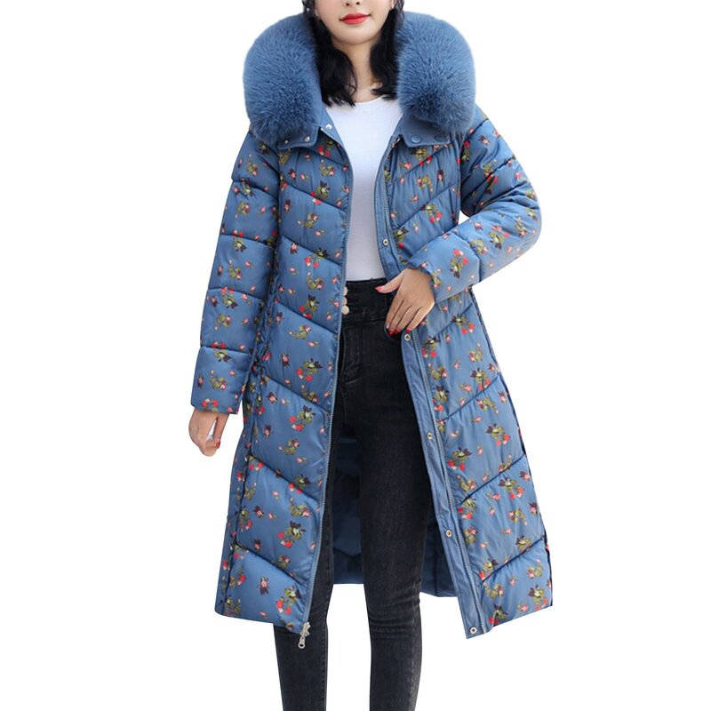 Donna Casual Solid Coat Jacket tasca con cappuccio in pile cappotti invernali donna cappotto di lana con cappuccio donna giacca leggera calda donna