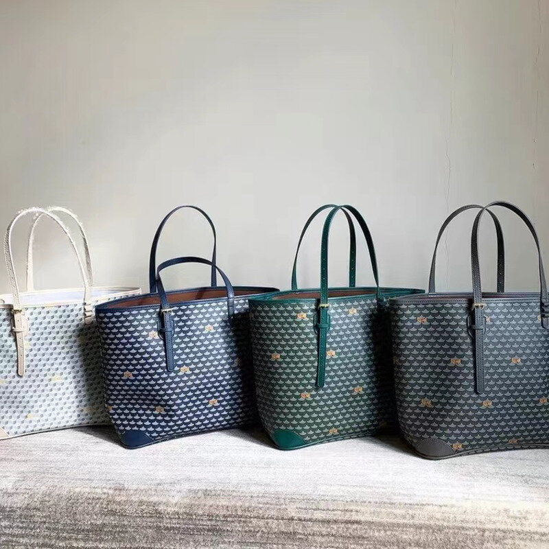 Nowa torba damska torebki o dużej pojemności torebki damskie torebki damskie moda damska torebki damskie luksusowe Bolsa Feminina