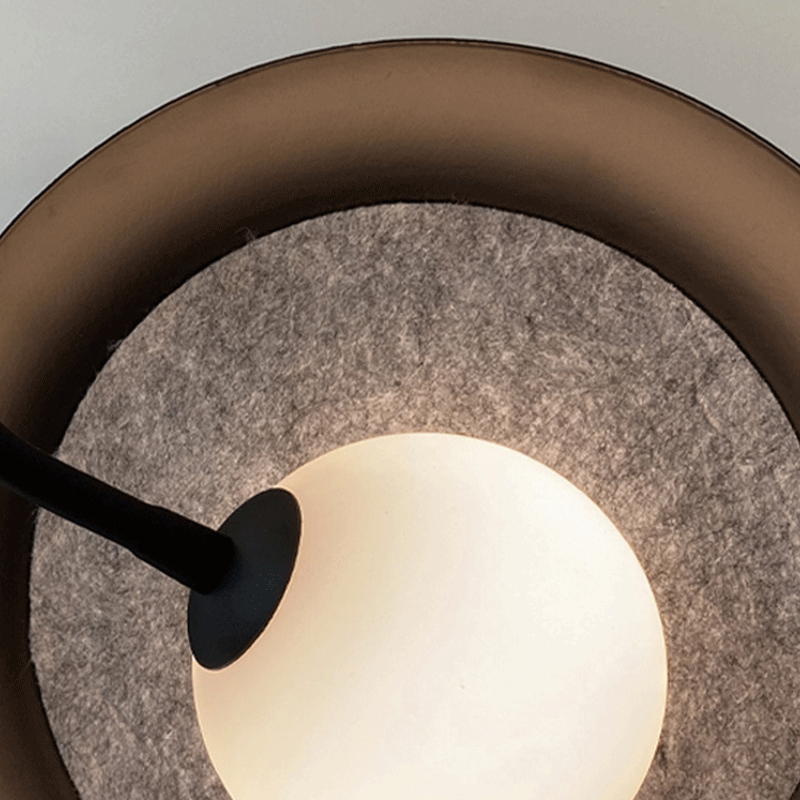 Nordic Magnet Einstellbar Wohnzimmer Möbel Wand Dekorationen Lampe Moderne Minimalistischen Leuchte Designer Schlafzimmer Nacht Beleuchtung wanduhr treppenbeleuchtung wandleuchte innen