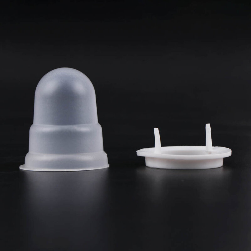 5ถ้วยสำหรับครอบครัว Inhale Nebulizer Mini แบบพกพา Steaming Inhaler สำหรับเด็กผู้ใหญ่ชาร์จตาข่าย Atomizer Inalador Nebulizador