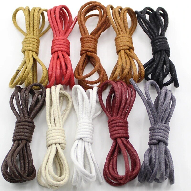 Sneakers Elastic Laces Adult Outdoor Casual Round Shoelaces Kids Casual Shoes Accessories Cordones Magneticos Zapatillas