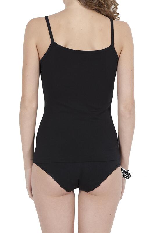 Singlet Sleeveless Vest New Sexy Stretch Camisole Shirt Modern Top Spaghetti Strap Women Plus Size Underwear Fanila Pyjamas