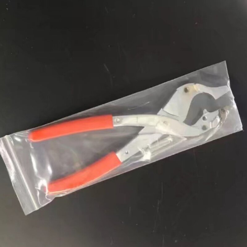 Disassembling Clamp Car Door Cover Pliers Supplies Stainless Steel Drop Shipping