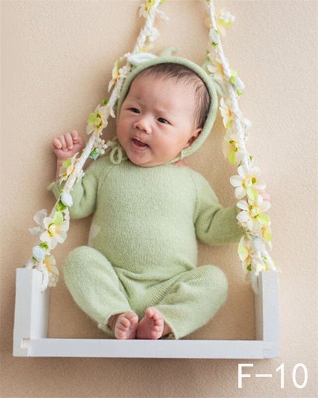 Реквизит для фотосъемки новорожденных подвесная доска реквизит для фотостудии мебель для фотосъемки аксессуары для фотосъемки