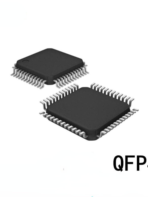 QFP-48 AT1383F AT1383, suministro de distribución Bom todo en uno, 5 unidades