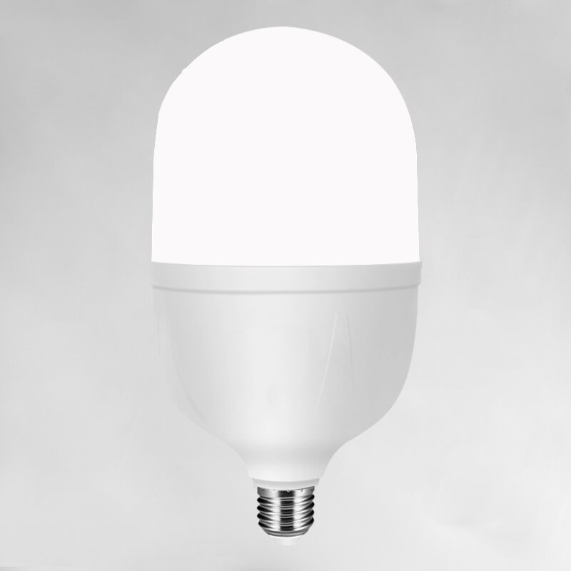 Żarówka LED o wysokiej barwie E27 ochrona oczu nie oślepiające blokujące niebieskie światło LED lampa dobrej jakości energooszczędna lampa biurkowa