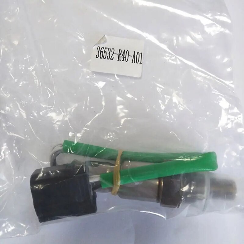 Sensor do oxigênio do oem 36532-r40-a01 da peça de automóvel para honda