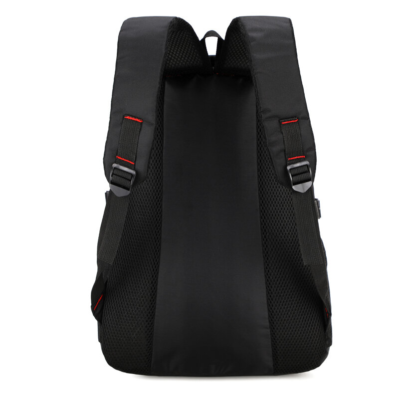 YILIAN plecaki dla mężczyzn i kobiet 2022 nowe plecaki studenckie o dużej pojemności dla mężczyzn torby podróżne torby komputerowe
