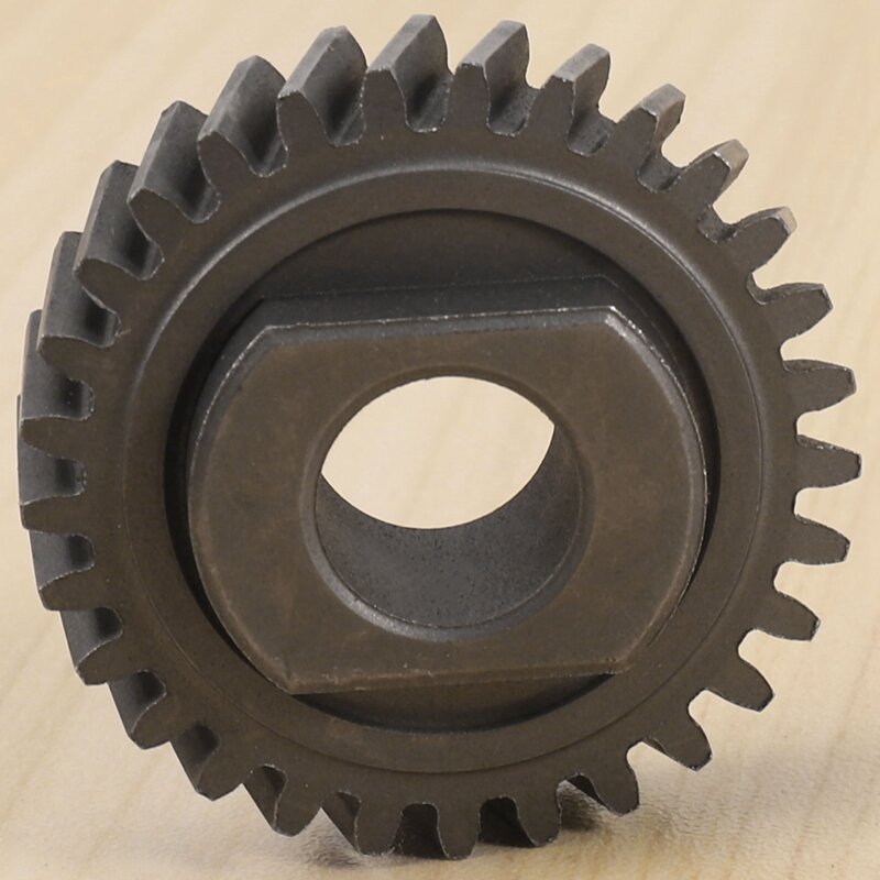 For Kitchenaid Worm Gear W11086780 Factory , Stand Mixer Replaces 9703543 9706529 W10916068 WP9706529