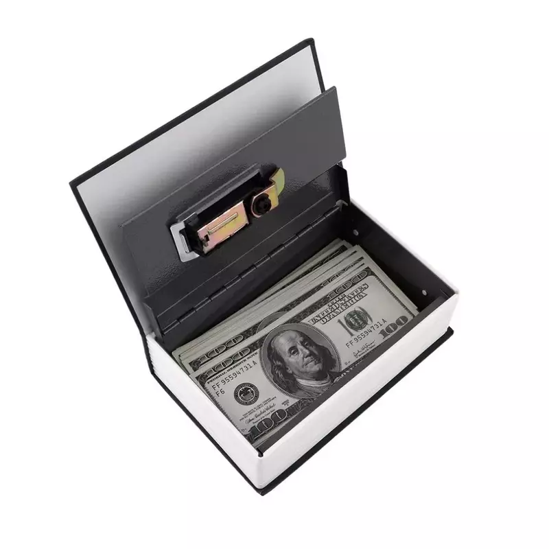 Elektronische Sparschwein Safe Geld Boxen für Kinder Digitalen Münzen Bargeld Saving Sichere Anzahlung ATM Maschine Kind Smart Stimme spielzeug