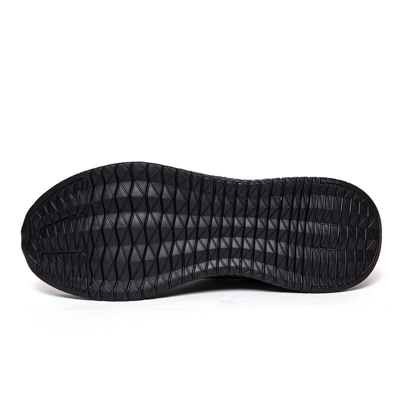 Новые кроссовки 2021 осень дышащая светильник на мягкой подошве кроссовки Мужская Уличная брендовая Спортивная обувь Zapatillas De Deporte Дизайнерская обувь