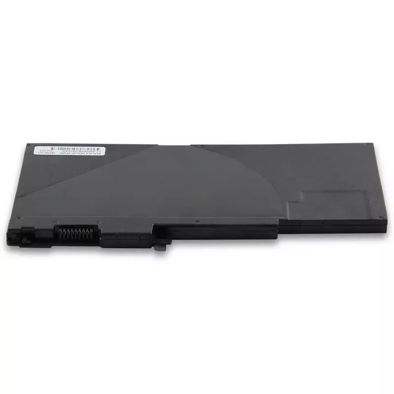 2022NEW Original Replacement Battery For HP ELITEBOOK 740 745 840 850 G1 G2 CM03XL Genuine Laptop Battery 50Wh