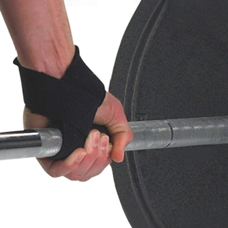 1pc/2pcs Multifunzionale di Yoga Ginocchio Pad Pressione-Resistente Addensare Gomiti Mani Da Polso Cuscino Equilibrio Supporto per plancia di Fitness