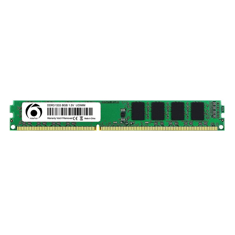 جديد DDR3 DDR4 سطح المكتب الذاكرة DIMM Ram PC3 12800 PC4 21300 2GB 4GB 8GB DDR3 1333 1600 DDR4 16GB 2400 2666 الذاكرة RAM