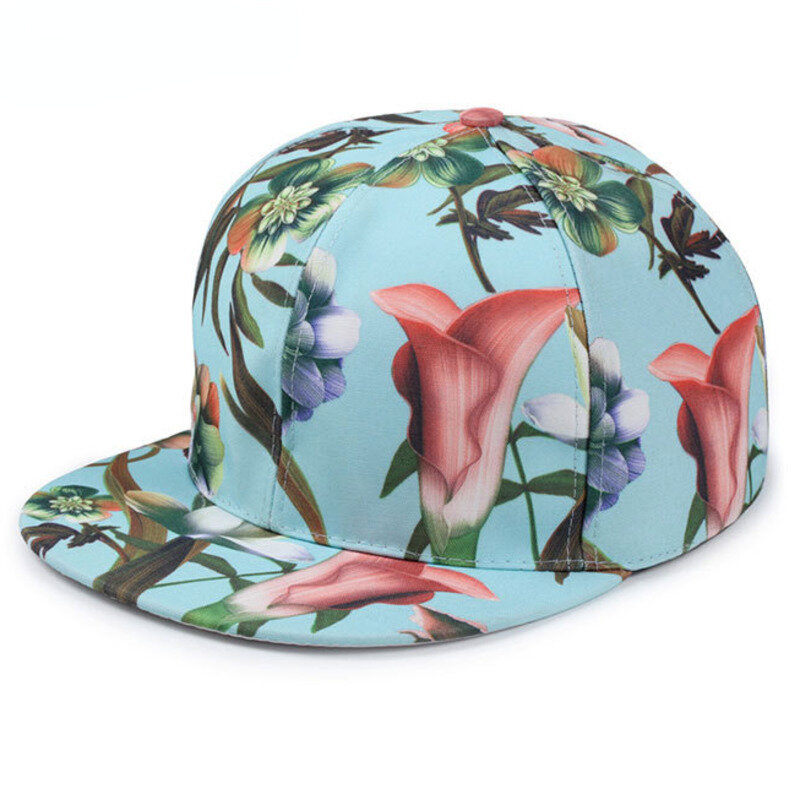 Цветная стандартная шапка унисекс, Кепка-тракер в стиле хип-хоп с плоским козырьком, регулируемые повседневные кепки с козырьком, бейсболка