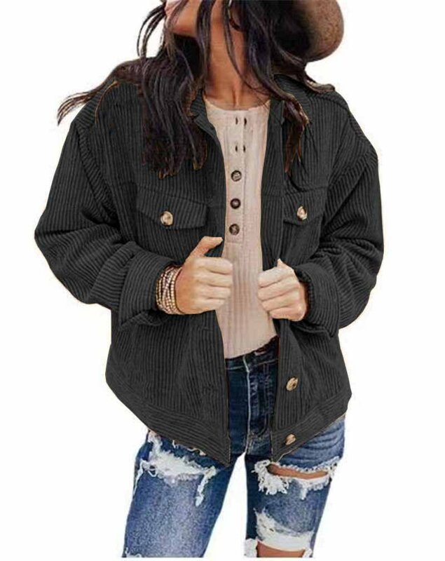 Winter Women's Faux Fur Jacket Coat 2022 Thick Warm Solid Lady Hooded Coats Oversized Outerwear Casual 5XL Female Lapel Jacket