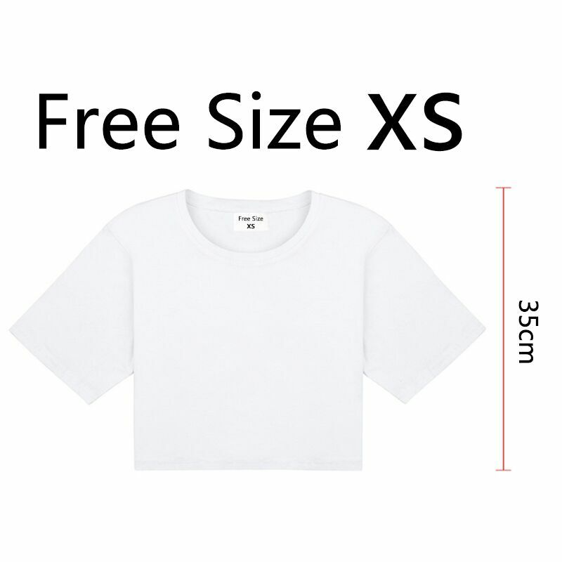Harajuku Kawaii Casual Top Ulzzang Losse 2022 Zomer Mannen T-shirt Abstracte Kat Print T Shirts Leuke Cartoon Japanse Straat Tees