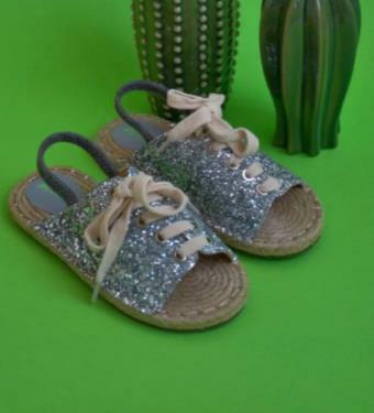 حذاء صيفي جديد للأطفال wz855