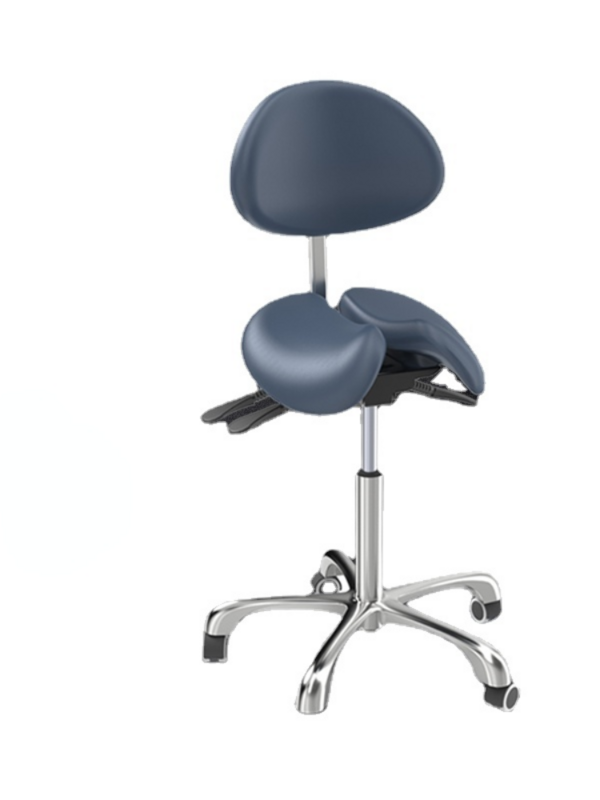 كرسي كمبيوتر دوار للرفع كرسي مريح لطبيب الأسنان مقعد مقعد للضبط أجزاء عجلات عالمية لكراسي المكتب