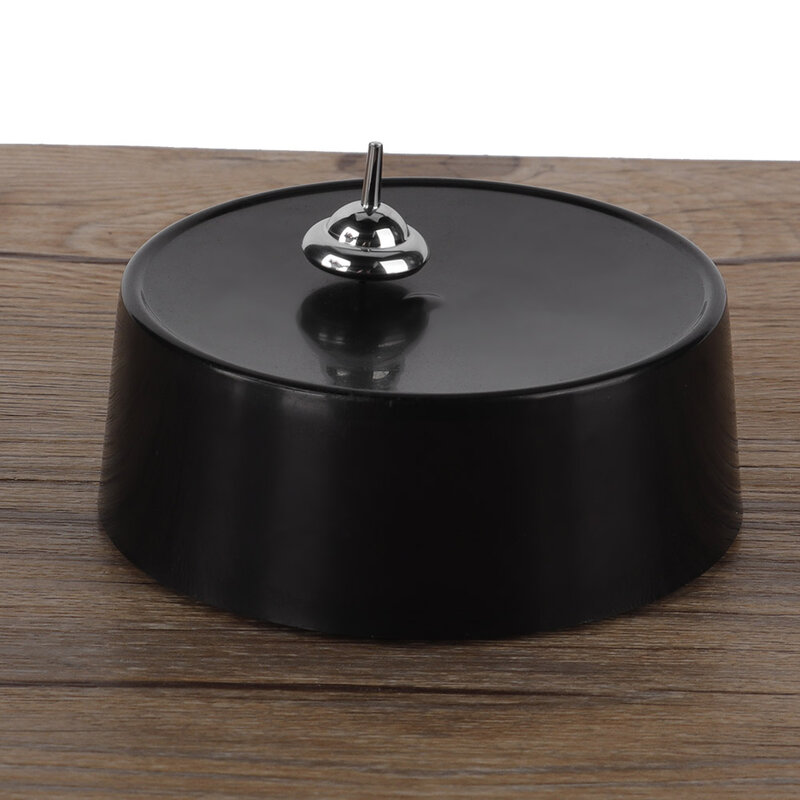 Wonderful Spinning Top Spins For Hours Fascinating Magnetic Toy Home Ornament Spinning Top Spinning Top Spinning Top Spinning