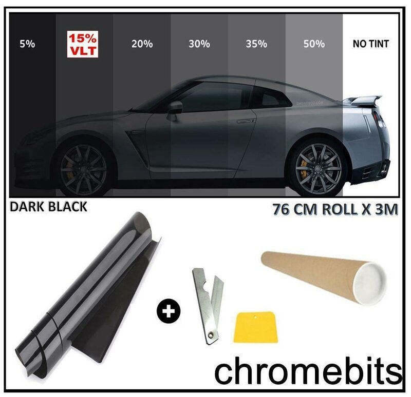 Pellicola isolante per auto pellicola solare per parasole pellicola per vetri auto in vetro