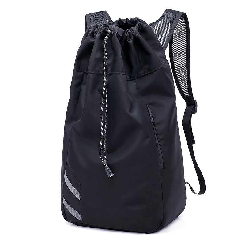 Lightweight Portable Foldable Backpack Waterproof Backpack Folding Bag Ultralight Outdoor Pack For Women Men Travel Hiking