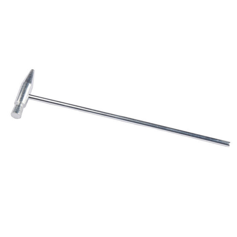 1pcs Mini Hammer Advanced Small Steel Hammer strumenti di manutenzione dei gioielli