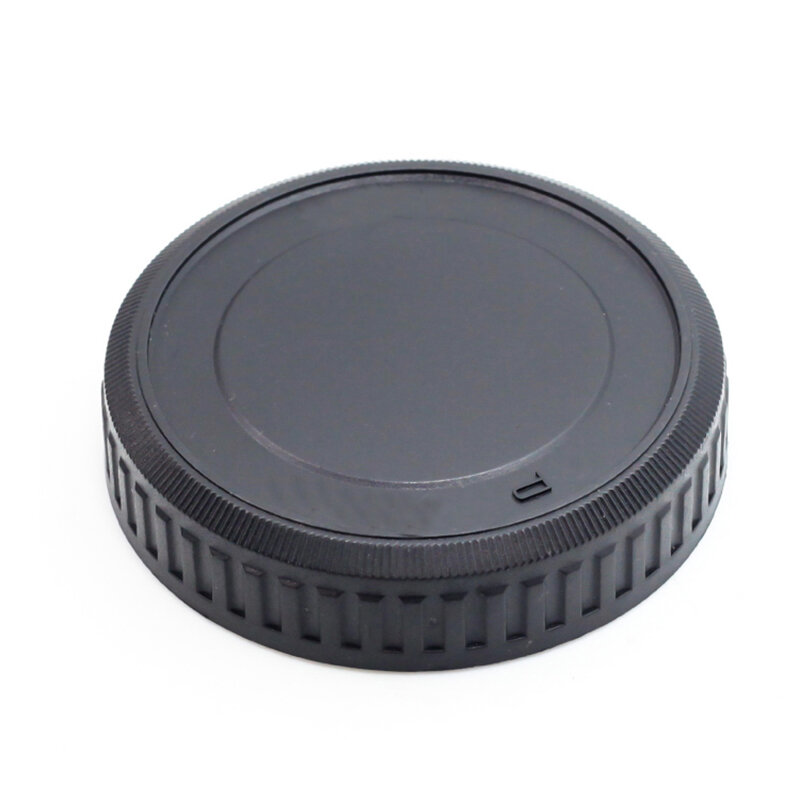 Pk645 tampa/capa traseira + protetor para lente da câmera, pentax pk 645 pentax645 pk 645 pt645
