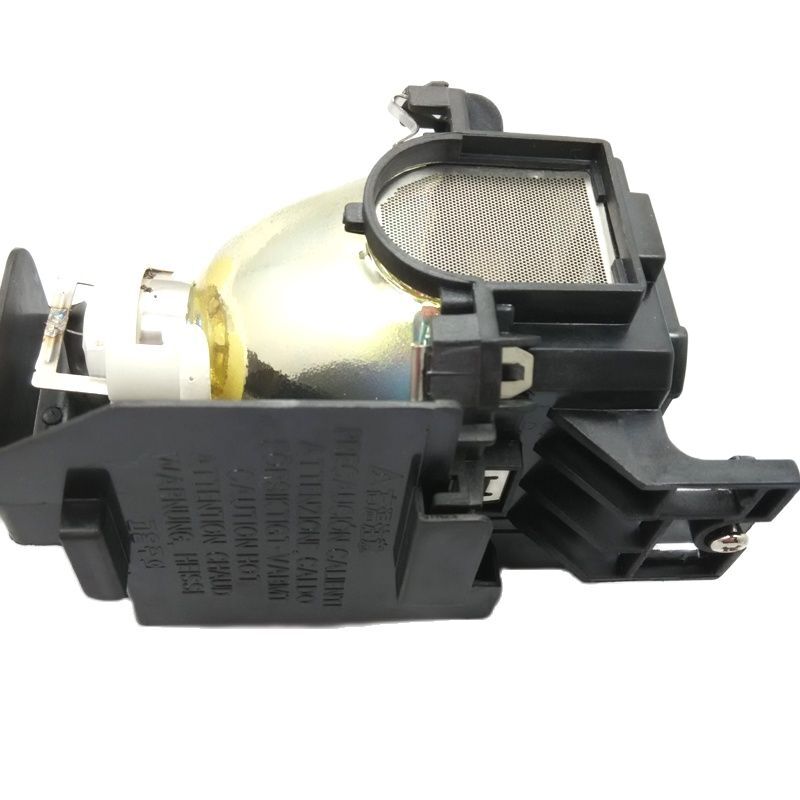 High Brightness Lamp VT85LP For NEC VT490 VT491 VT580 VT590 VT595 VT695 VT495 CANON LV7250 LV7260