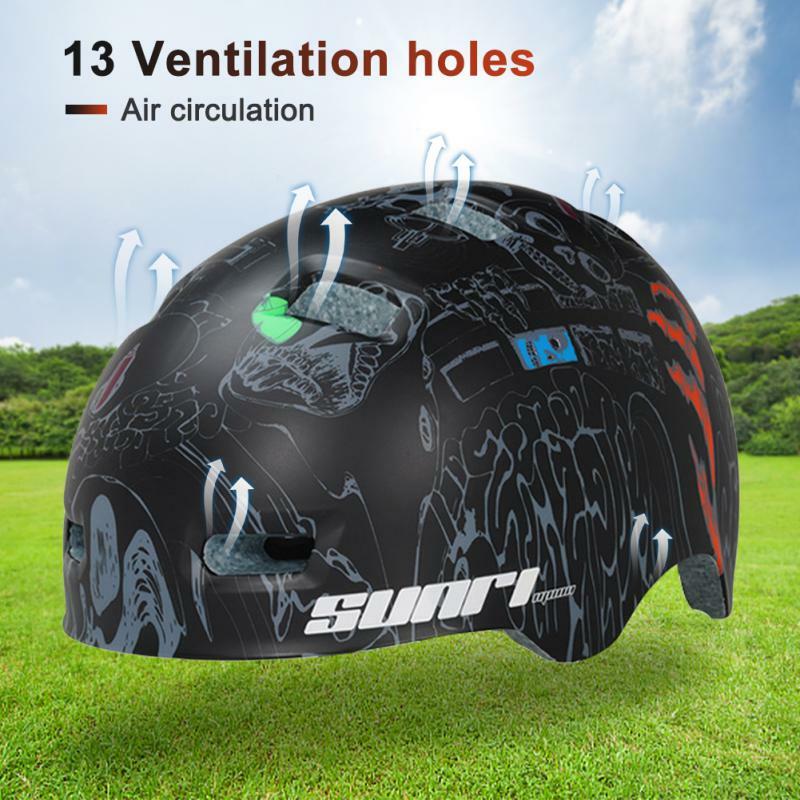 Cycling Full Face Helmet Adults Children Sport Helmet Motorcycle Electric Scooter Capacete Capacete De Moto Cycling Equipment