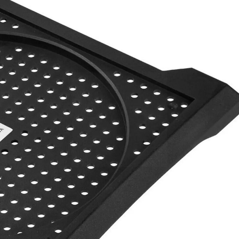Vertikale Cooling Halter für Xbox Serie X Spiel Konsole Nicht-slip Stand Cooling Montieren M9D7