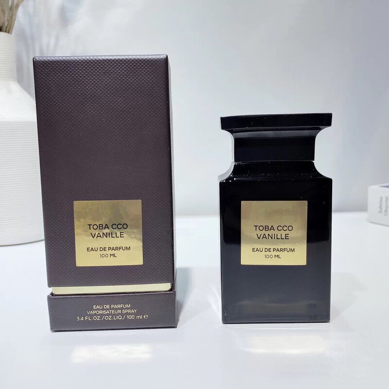 Brand Perfume  Eau de Parfum  Fragrance Fruit Fragrances Women Men Natural Flavor LOST CHERRY Scent