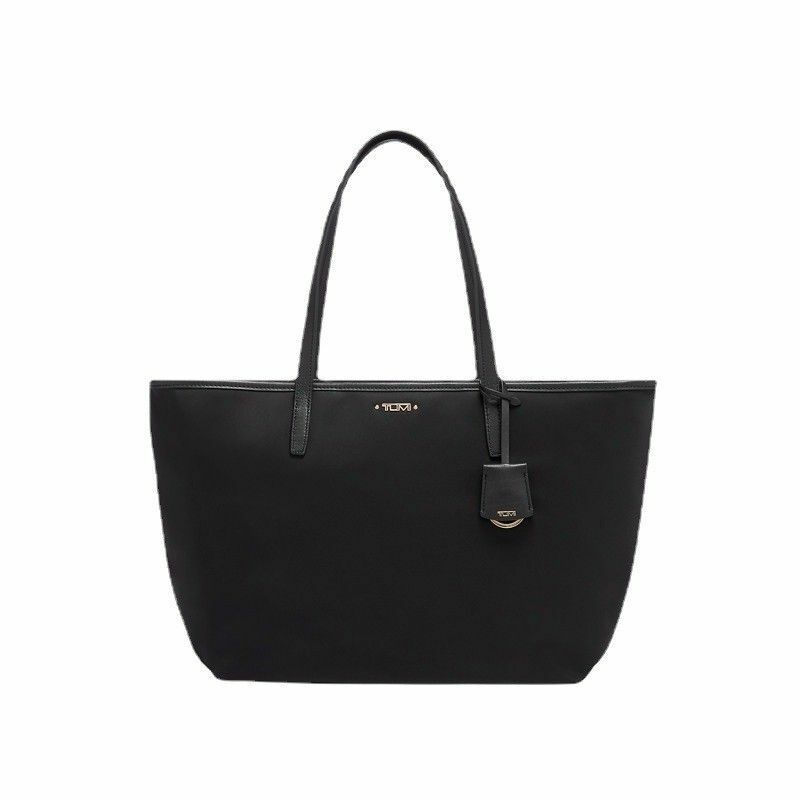 Сумки TUMI, женские ручные сумки, роскошная сумка, дизайнерские сумки, портфели, сумки для женщин, женская сумка для ноутбука