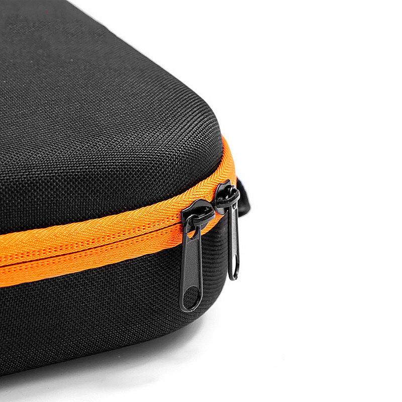 Футляр для хранения Fimi X8 Mini, водонепроницаемый Дорожный Чехол для сумки, чехол с дистанционным управлением аккумулятором, аксессуары для за...