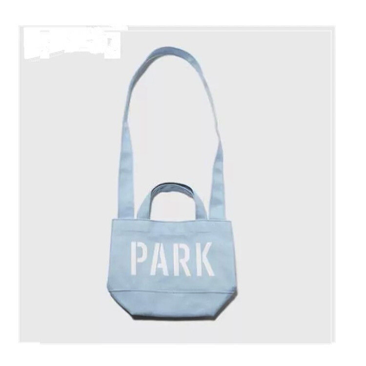 Canvas Bag Niche Luxury Design Shoulder Bag  Fashion Leather Canvas Bucket Bag Handbag Simple Letter Mail Bag