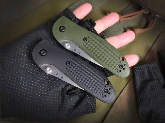 Odkryty Camping Mini nóż taktyczny składany BM 556 kieszeni bezpieczeństwa wojskowe noże przenośne narzędzie EDC