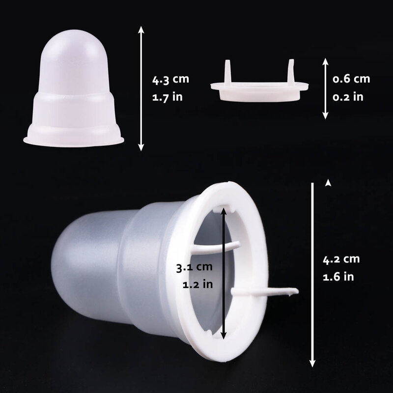 5ถ้วยสำหรับครอบครัว Inhale Nebulizer Mini แบบพกพา Steaming Inhaler สำหรับเด็กผู้ใหญ่ชาร์จตาข่าย Atomizer Inalador Nebulizador