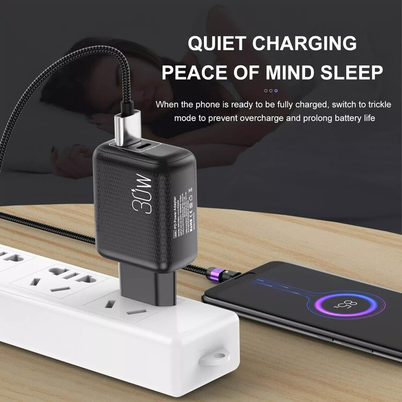 Qi Fast Charger For Ulefone X Armor X 6 6s 6E 7 7E T2 Power 5 5s Meizu 17 pro Wireless Charging Pad Case Mobile Phone Accessory