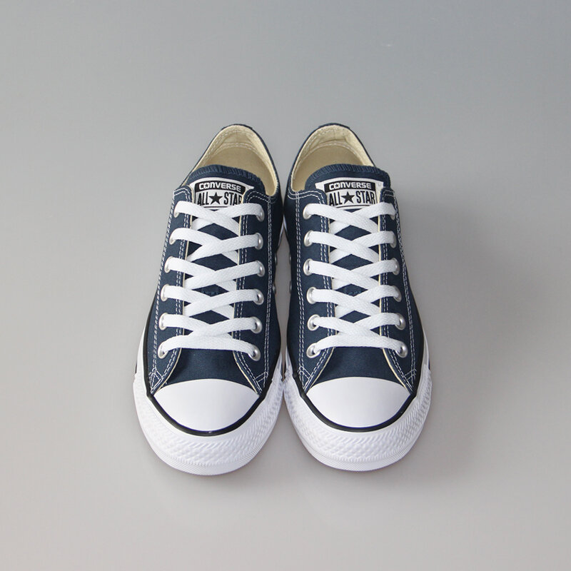 2019 new CONVERSE origina all star shoes Chuck Taylor uninex classic sneakers man's woman's Skateboarding Shoes