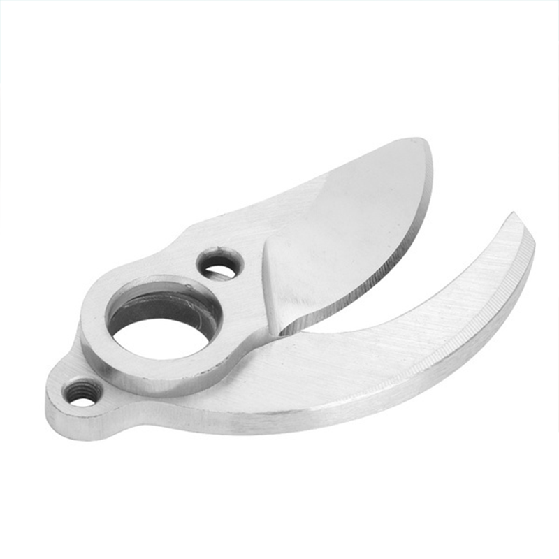 1/2PCS SK5 Pruning Shear Replacement Blades Woxr/Makita Replaceable Blades For Electric Garden Shears