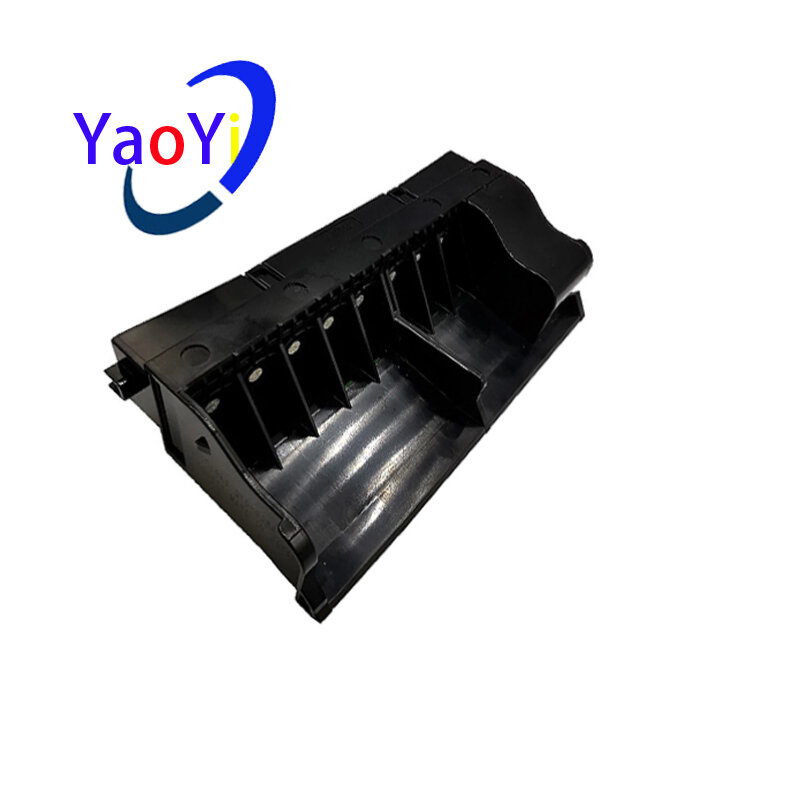 Cabeça de impressão QY6-0084 compatível para canon pro100 cabeça de impressora