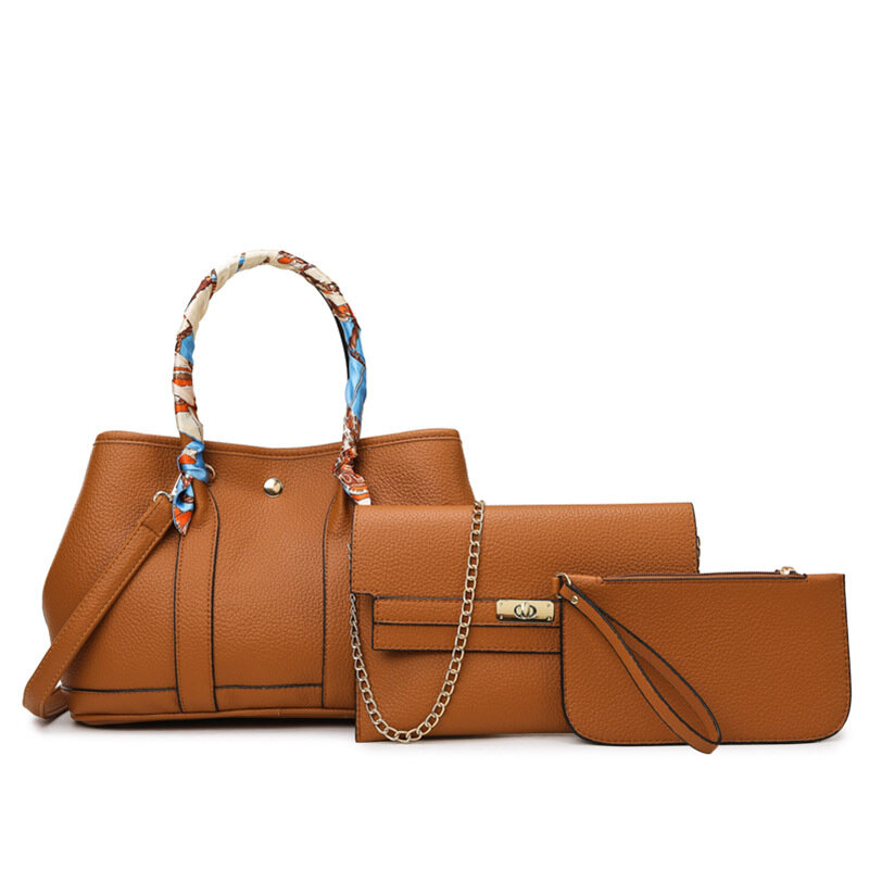 Luksusowe miękkie oryginalne skórzane damskie torebki na ramię o dużej pojemności kobiece torby Totes marka projektant torebka damska skórzana na co dzień