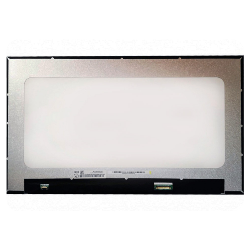 Pantalla LCD de 15,6 pulgadas HD B156XTN08.2, compatible con NT156WHM-N4T, NT156WHM-N46, N156BGA-E53, EDP, 30 Pines, 1366x768