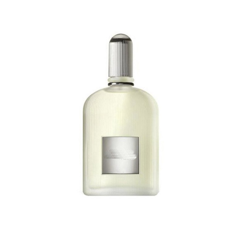 Perfume masculino melhor venda fragrância clássico perfume maduro cavalheiro perfume